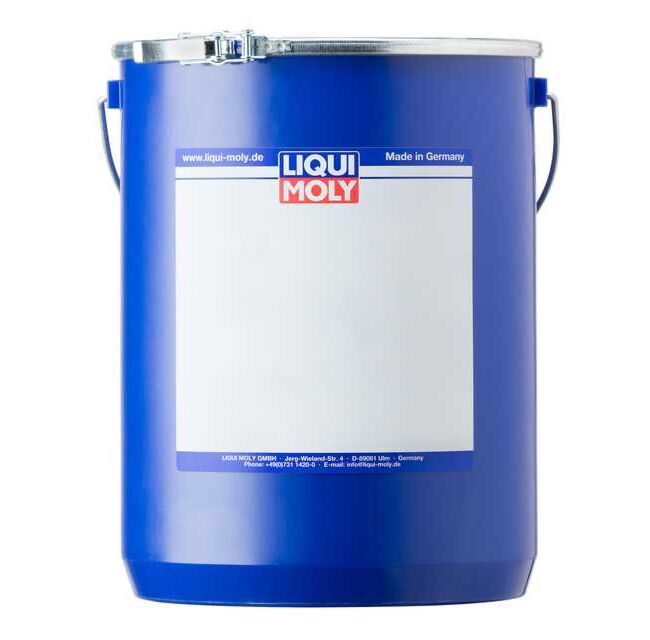 LM 50 Litho HT – Bild 11