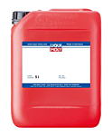Pro-Line Automatik-Getriebe-Reiniger – Bild 12