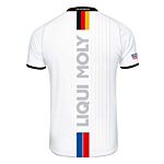 Fan-Shirt 2026 – Bild 15