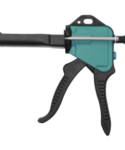 Alternative view of Liquimix Profi Pistole Mini