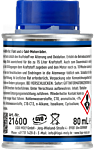 Motorbike Benzinstabilisator Shooter – Bild 9