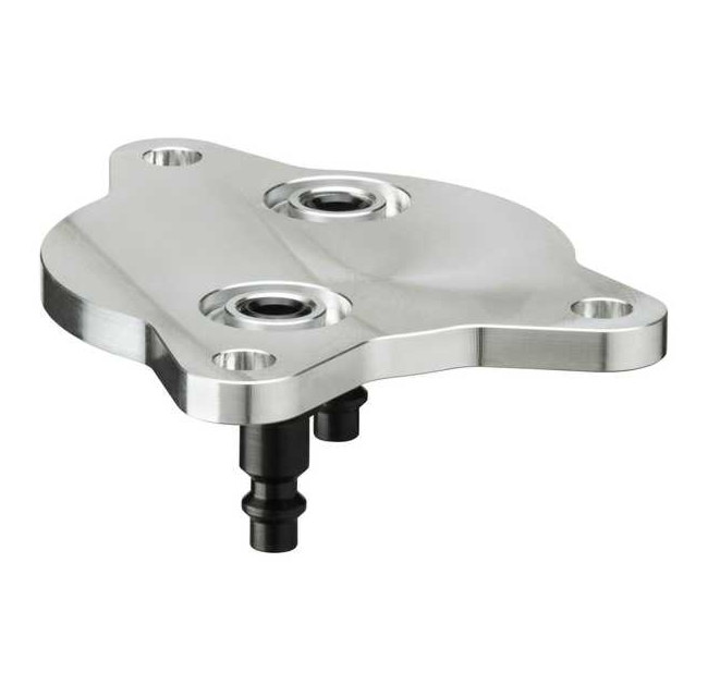 Gear Tronic Adapter 001 für Toyota – Bild 3