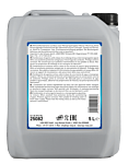 LIQUI MOLY Marine Antifreeze – Bild 10