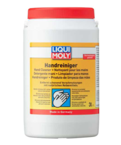 Handreiniger flüssig