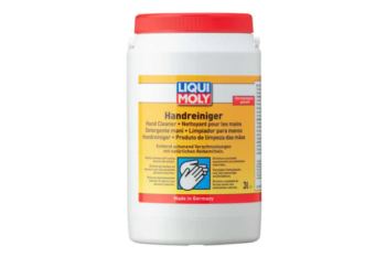 Handreiniger flüssig