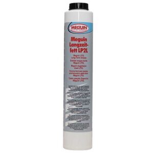 Alternative view of LIQUI MOLY Meguin Langzeitfett LP2L
