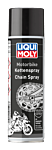 Motorbike Kettenspray – Bild 8