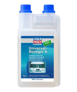 Alternative view of Marine Universal-Reiniger K