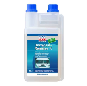 Alternative view of LIQUI MOLY Marine Universal-Reiniger K