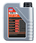 LIQUI MOLY Special Tec DX1 5W-30 – Bild 13