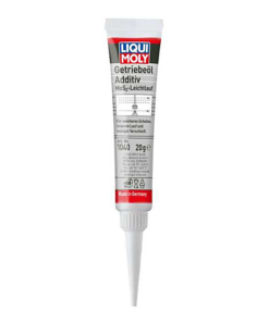 Getriebeöl Additiv