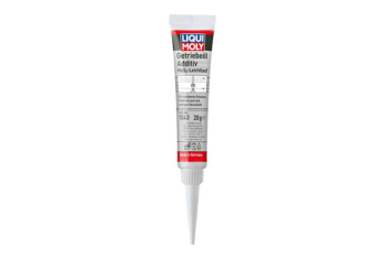 Getriebeöl Additiv