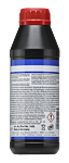 Hypoid-Getriebeöl (GL4/5) TDL SAE 75W-90 – Bild 9