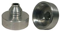 Adapter für Fuchs-Reiner System – Bild 6