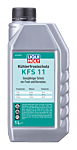 Kühlerfrostschutz KFS 11 – Bild 11