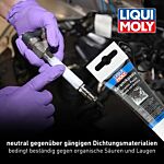 Keramikpaste – Bild 13