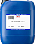 LM 8021 HT-Synthoil – Bild 10