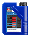 Synthoil Longtime 0W-30 – Bild 8