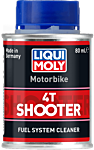 Motorbike 4T Shooter – Bild 8