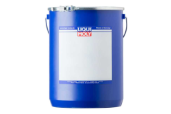 LIQUI MOLY Thermoflex Plus E