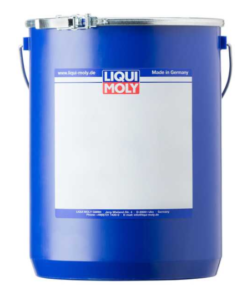Thermoflex Plus E