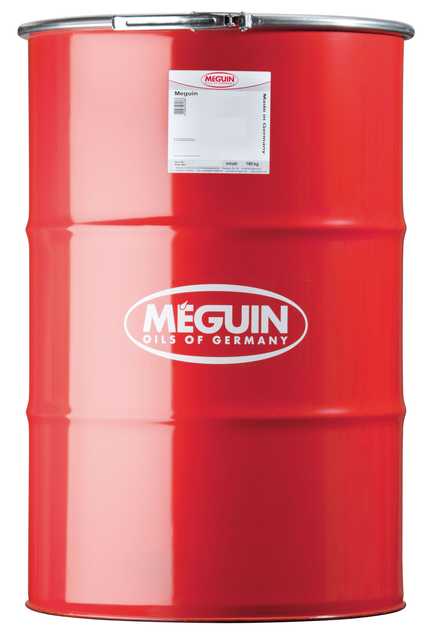Meguin Dicht- und Trennfett C2 – Bild 3
