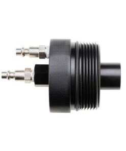 Alternative view of Gear Tronic Adapter für DSG
