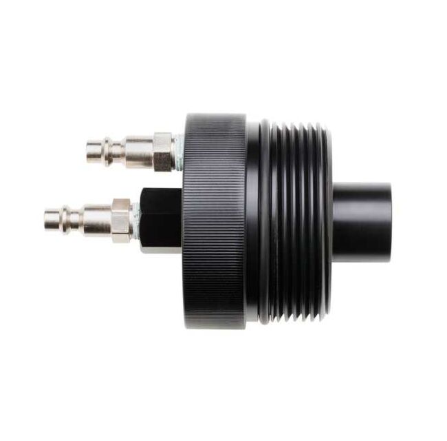 LIQUI MOLY Gear Tronic Adapter Für DSG – Bild 2