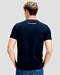 LIQUI MOLY ESSENTIAL T-Shirt – Bild 9