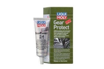 Gear Protect