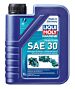Marine Single Grade SAE 30 – Bild 10