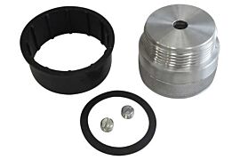 Adapterset für Akkufettpresse 20V System F-R – Bild 9