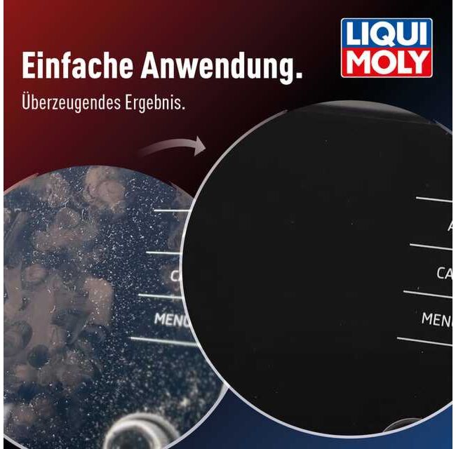 Displayreiniger – Bild 10