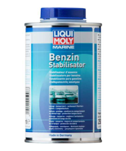 Marine Benzinstabilisator