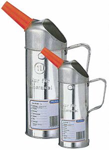 Messbecherset 0,5l/1,0l – Bild 8