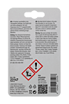 Air Freshener berry bubblegum – Bild 8