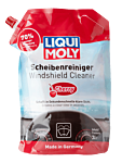 Scheibenreiniger cherry – Bild 13