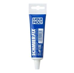 Alternative view of LIQUI MOLY Schmierfix