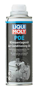 POE Klimaanlagenöl – Bild 8