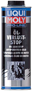 Pro-Line Öl-Verlust-Stop – Bild 8