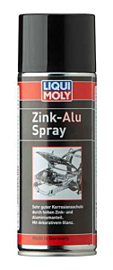 Zink-Alu Spray – Bild 8