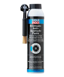 Bremsen-Anti-Quietsch-Paste (Pinseldose)