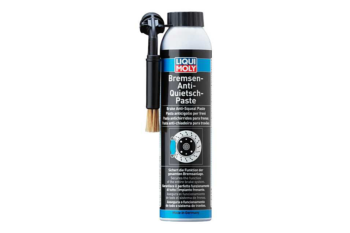 Bremsen-Anti-Quietsch-Paste (Pinseldose)