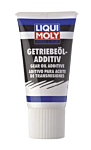 Pro-Line Getriebeöl Additiv – Bild 6
