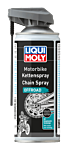 Motorbike Kettenspray Offroad – Bild 10