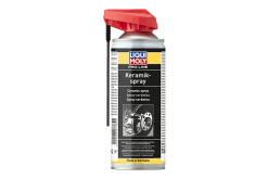 LIQUI MOLY Pro-Line Keramikspray