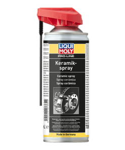 Pro-Line Keramikspray