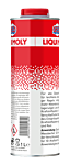 Speed Diesel-Zusatz – Bild 9