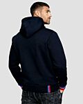 ESSENTIAL Zipper – Bild 14