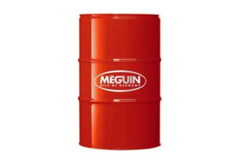 LIQUI MOLY Meguin Cutting Oil V15